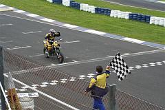 supermoto sosnová 2006 263